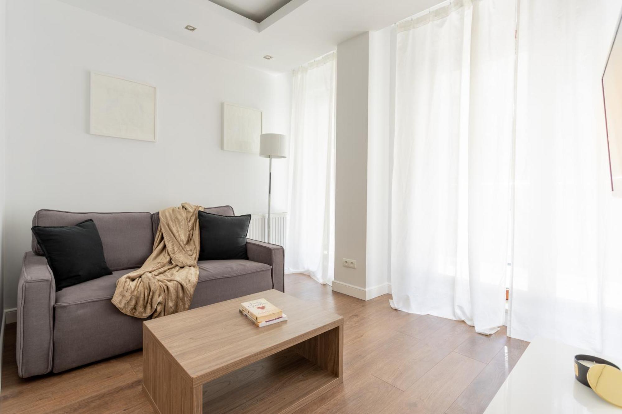 Golden Apartments Warsaw - Browary Warszawskie - Luxury & Cozy Apartments - Oxygen Residence- Wronia المظهر الخارجي الصورة